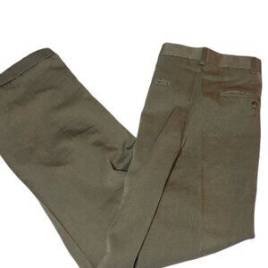 Perry Ellis Men's Dress Pants